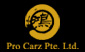 Pro Carz Pte Ltd